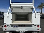 New 2025 GMC Sierra 3500 Crew Cab Service Truck for sale #25T2081 - photo 26