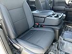 New 2025 GMC Sierra 3500 Crew Cab Service Truck for sale #25T2081 - photo 28
