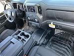 New 2025 GMC Sierra 3500 Crew Cab Service Truck for sale #25T2081 - photo 29