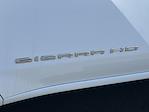 New 2025 GMC Sierra 3500 Crew Cab Service Truck for sale #25T2081 - photo 32