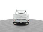 New 2025 GMC Sierra 3500 Crew Cab Service Truck for sale #25T2081 - photo 7