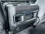 2025 GMC Sierra 1500 Crew Cab 4x4 Pickup for sale #25T2084 - photo 21