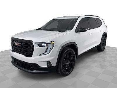 2024 GMC Acadia AWD SUV for sale #25T2085A2 - photo 1