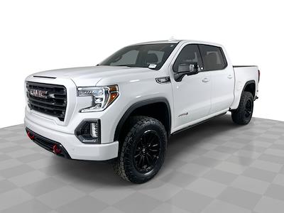 2021 GMC Sierra 1500 Crew Cab 4x4 Pickup for sale #25T2085B - photo 1