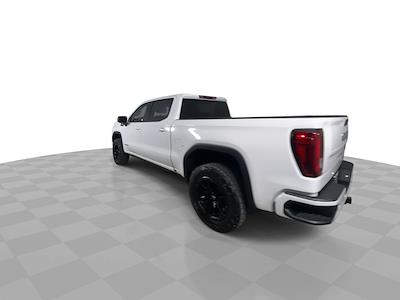 2021 GMC Sierra 1500 Crew Cab 4x4 Pickup for sale #25T2085B - photo 2