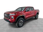2023 GMC Canyon Crew Cab 4x4 Pickup for sale #25T2085C - photo 1
