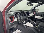 2023 GMC Canyon Crew Cab 4x4 Pickup for sale #25T2085C - photo 10