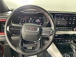2023 GMC Canyon Crew Cab 4x4 Pickup for sale #25T2085C - photo 11