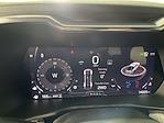 2023 GMC Canyon Crew Cab 4x4 Pickup for sale #25T2085C - photo 12