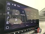 2023 GMC Canyon Crew Cab 4x4 Pickup for sale #25T2085C - photo 13