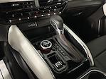 2023 GMC Canyon Crew Cab 4x4 Pickup for sale #25T2085C - photo 15