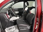 2023 GMC Canyon Crew Cab 4x4 Pickup for sale #25T2085C - photo 18