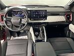 2023 GMC Canyon Crew Cab 4x4 Pickup for sale #25T2085C - photo 19