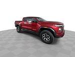 2023 GMC Canyon Crew Cab 4x4 Pickup for sale #25T2085C - photo 3