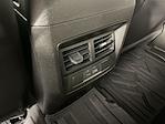 2023 GMC Canyon Crew Cab 4x4 Pickup for sale #25T2085C - photo 20