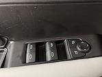 2023 GMC Canyon Crew Cab 4x4 Pickup for sale #25T2085C - photo 22