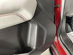 2023 GMC Canyon Crew Cab 4x4 Pickup for sale #25T2085C - photo 23