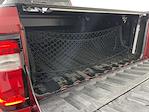2023 GMC Canyon Crew Cab 4x4 Pickup for sale #25T2085C - photo 25