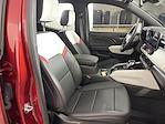 2023 GMC Canyon Crew Cab 4x4 Pickup for sale #25T2085C - photo 27