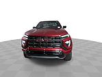 2023 GMC Canyon Crew Cab 4x4 Pickup for sale #25T2085C - photo 4