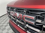 2023 GMC Canyon Crew Cab 4x4 Pickup for sale #25T2085C - photo 30
