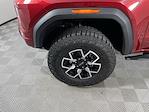 2023 GMC Canyon Crew Cab 4x4 Pickup for sale #25T2085C - photo 32