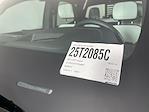2023 GMC Canyon Crew Cab 4x4 Pickup for sale #25T2085C - photo 33