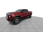 2023 GMC Canyon Crew Cab 4x4 Pickup for sale #25T2085C - photo 5