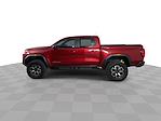 2023 GMC Canyon Crew Cab 4x4 Pickup for sale #25T2085C - photo 6