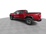 2023 GMC Canyon Crew Cab 4x4 Pickup for sale #25T2085C - photo 7