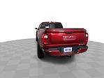 2023 GMC Canyon Crew Cab 4x4 Pickup for sale #25T2085C - photo 2