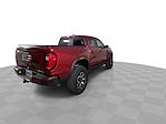 2023 GMC Canyon Crew Cab 4x4 Pickup for sale #25T2085C - photo 8