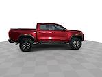 2023 GMC Canyon Crew Cab 4x4 Pickup for sale #25T2085C - photo 9