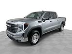 2024 GMC Sierra 1500 Crew Cab 4x4 Pickup for sale #25T2086AA - photo 1