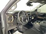2024 GMC Sierra 1500 Crew Cab 4x4 Pickup for sale #25T2086AA - photo 10