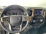 2024 GMC Sierra 1500 Crew Cab 4x4 Pickup for sale #25T2086AA - photo 11