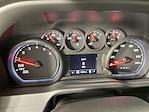 2024 GMC Sierra 1500 Crew Cab 4x4 Pickup for sale #25T2086AA - photo 12