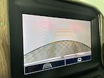 2024 GMC Sierra 1500 Crew Cab 4x4 Pickup for sale #25T2086AA - photo 14