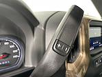 2024 GMC Sierra 1500 Crew Cab 4x4 Pickup for sale #25T2086AA - photo 15