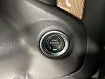 2024 GMC Sierra 1500 Crew Cab 4x4 Pickup for sale #25T2086AA - photo 16