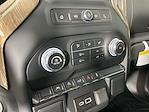 2024 GMC Sierra 1500 Crew Cab 4x4 Pickup for sale #25T2086AA - photo 17