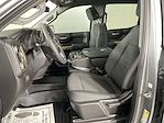 2024 GMC Sierra 1500 Crew Cab 4x4 Pickup for sale #25T2086AA - photo 18