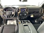 2024 GMC Sierra 1500 Crew Cab 4x4 Pickup for sale #25T2086AA - photo 19