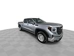 2024 GMC Sierra 1500 Crew Cab 4x4 Pickup for sale #25T2086AA - photo 3