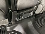 2024 GMC Sierra 1500 Crew Cab 4x4 Pickup for sale #25T2086AA - photo 20