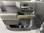 2024 GMC Sierra 1500 Crew Cab 4x4 Pickup for sale #25T2086AA - photo 21