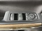 2024 GMC Sierra 1500 Crew Cab 4x4 Pickup for sale #25T2086AA - photo 22