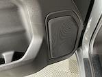 2024 GMC Sierra 1500 Crew Cab 4x4 Pickup for sale #25T2086AA - photo 23