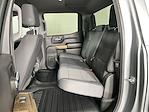 2024 GMC Sierra 1500 Crew Cab 4x4 Pickup for sale #25T2086AA - photo 24