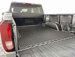 2024 GMC Sierra 1500 Crew Cab 4x4 Pickup for sale #25T2086AA - photo 25